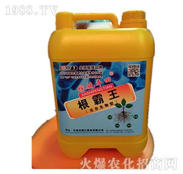 ������5L-�����ʘI(y��)