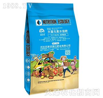 ����Ԫ��ˮ�ܷ�13-7-40-��(gu��)���ʘI(y��)