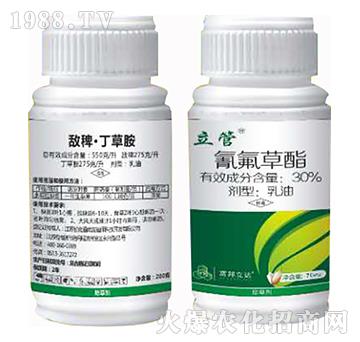 55%���޶��ݰ�����+30%�������-����-��������