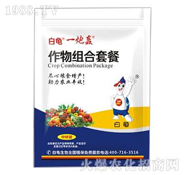 ����M���ײ�-һ���Z-����