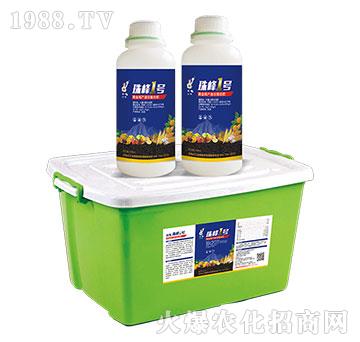 �S��߮a(ch��n)Һ�B(t��i)��(f��)�Ϸ�-���1̖-����