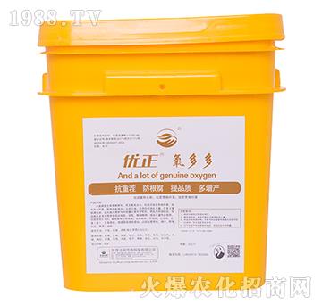 ��(y��u)�������-�ȝ�(r��n)����