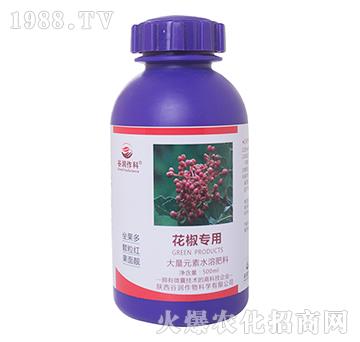 �������ô���Ԫ��ˮ�ܷ���-�ȝ�����