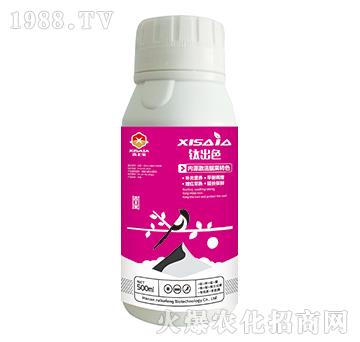 ΢��Ԫ��ˮ�ܷ���-⁳�ɫ-ϲ�ϼ�