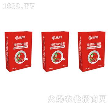 �����߮a�ײ�-�ڱ�