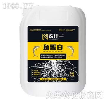 10L�~(y��)����-�r(n��ng)��һ