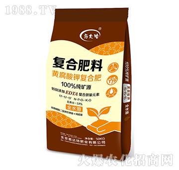 �S����⛏�(f��)�Ϸ�17-17-17-�R���