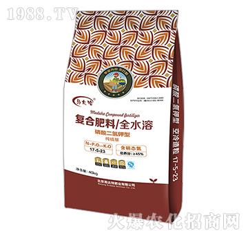 ���������͏�(f��)�Ϸ���1