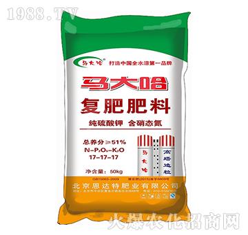 ��(f��)�Ϸ���17-17-1