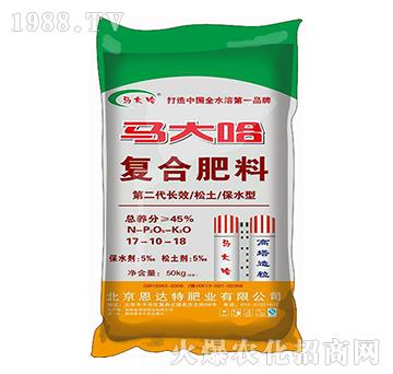 ������(f��)�Ϸ�17-10-