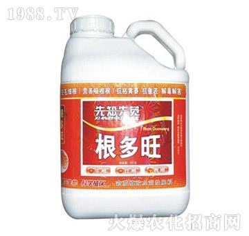 ������-��?t��ng)����? />
                                </div>
                            </div>
                            
                            <style type=