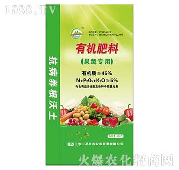 �ЙC(j��)����-��ˮһƷ