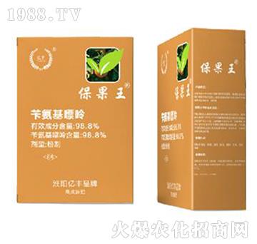 98.8%�S��������-������-�|�S����