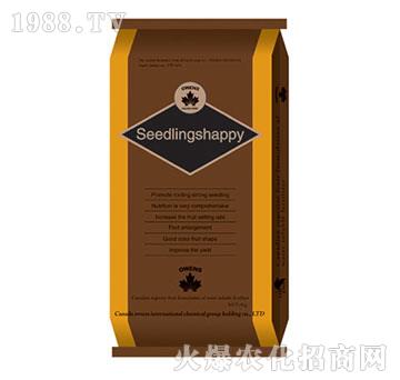 ��Ԫ��ˮ�ܷ�15-15-30-������-���r���I(y��)