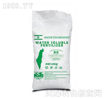 ��Ԫ��ˮ�ܷ�15-5-40-���R-���r���I(y��)