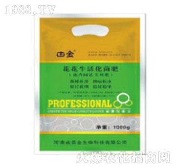 �����������-�������