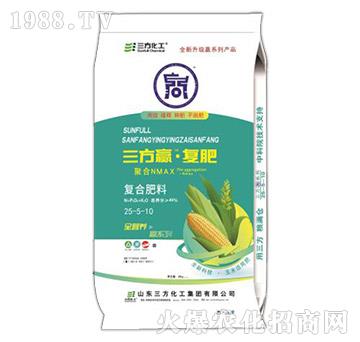 �AS006�L(zh��ng)Ч��(f��)��25