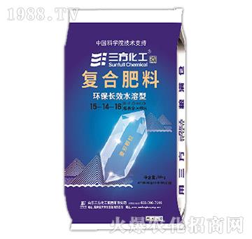 ��(f��)�Ϸ���-�h(hu��n)���LЧˮ����15-14-16-��������