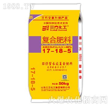 �L(zh��ng)Ч�ʏ�(f��)�Ϸ���17-1