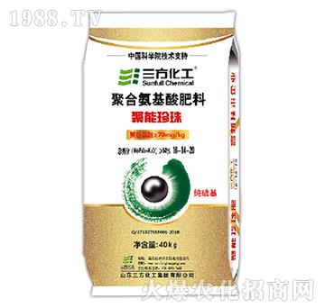 �ۺϰ��������-������