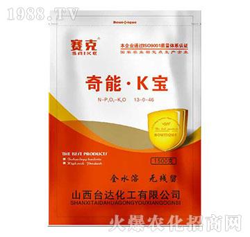 ���ܡ�K��-ِ��-�_�_(d��)