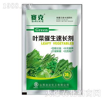 �~�˴������L��-ِ��-�_�_