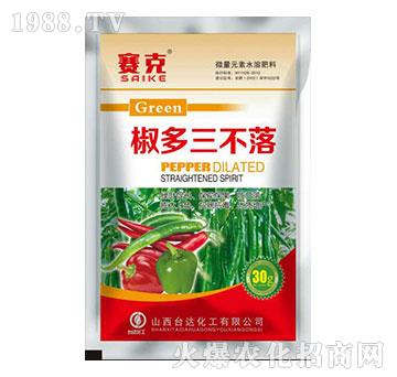 ����������-ِ��-�_�_(d��)