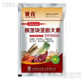 ���o�K�o�����-ِ��-�_�_(d��)