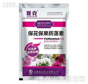 ��������������-ِ��-�_�_(d��)