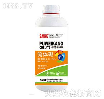 ���w��1000ml��-ِ��-�_�_