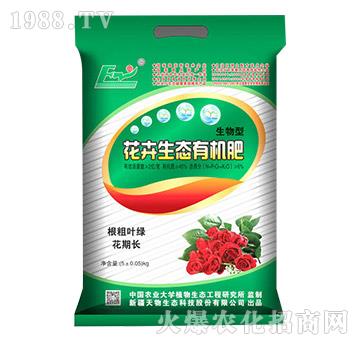 �������B(t��i)�ЙC(j��)��-����