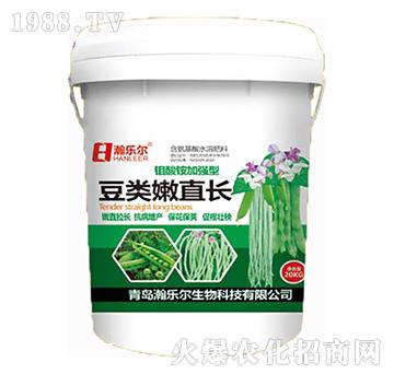 �����ֱ�L-嫘���