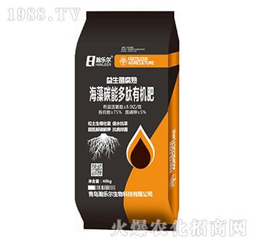 ����̼�ܶ����ЙC(j��)��-嫘�(l��)��