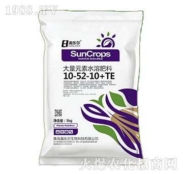 ����Ԫ��ˮ�ܷ���10-