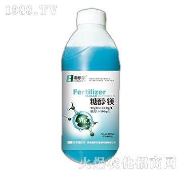 �Ǵ����V-嫘���