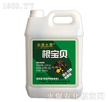 ����ؐ-ľ������