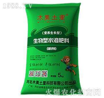 ľ������������ˮ�ܷ��ϣ��I(y��ng)�B(y��ng)���L(zh��ng)�ͣ�