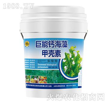 �����}����-�ך���-���w�r(n��ng)�I(y��)