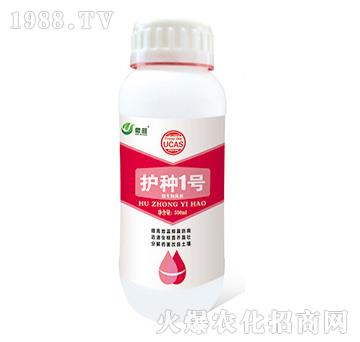 �o(h��)�N1̖(h��o)-΢��-���S���