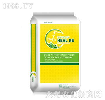 �t(y��)�޴���Ԫ��-����