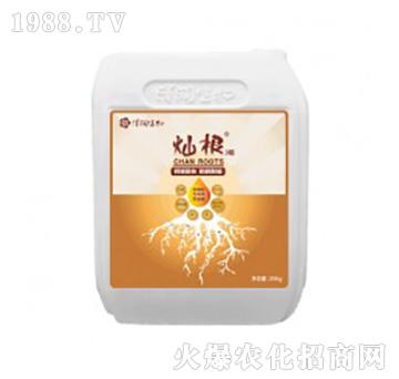 ����Ԫ��ˮ�ܷ���-�N��3̖(h��o)-�ɝ�(r��n)