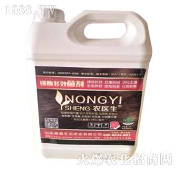 ̼ø��Ч����-�r(n��ng)�t(y��)��-�Ƶ�