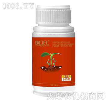 10%��Ч�ȷ������-�F�T�V-��ֲ��