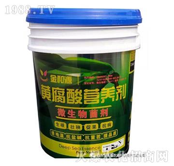 �S����I(y��ng)�B(y��ng)Һ��-������