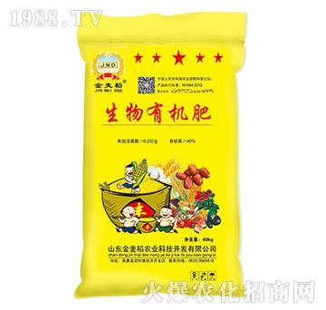 �����ЙC(j��)��-������