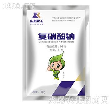 ��(f��)�����c-�пƻ���