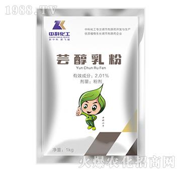 �|�����-�пƻ���