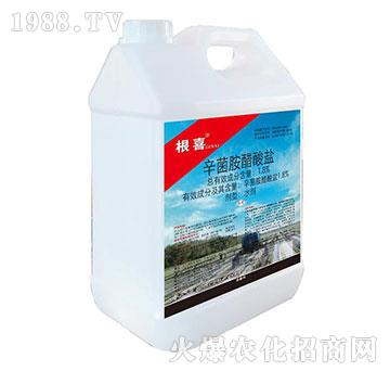 1.8%�����������}��Ͱ��-��ϲ-�\(y��n)ʢ����