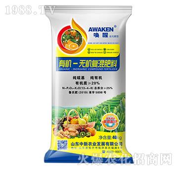 �ЙC(j��)һ�o(w��)�C(j��)��(f��)�����-�����r(n��ng)�I(y��)