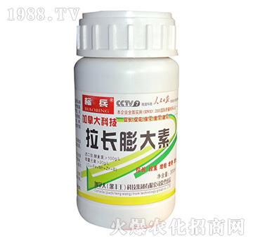 ���L�����-��(bi��o)��-���S��